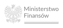 Ministerstwo Finansów
