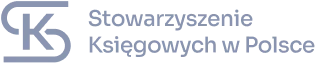 Stowarzyszenie Księgowych w Polsce
