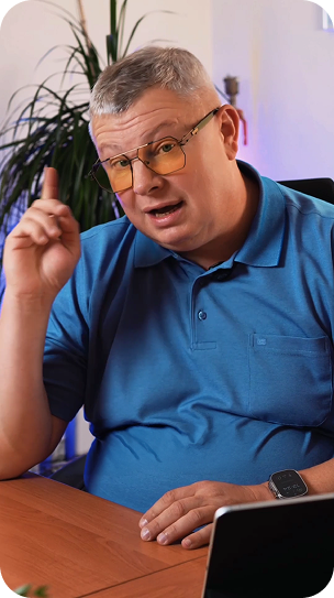 Wdrożeniowiec wFirma