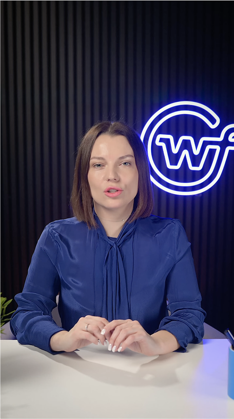 Składka zdrowotna liczy się sama